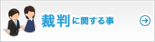裁判に関する事